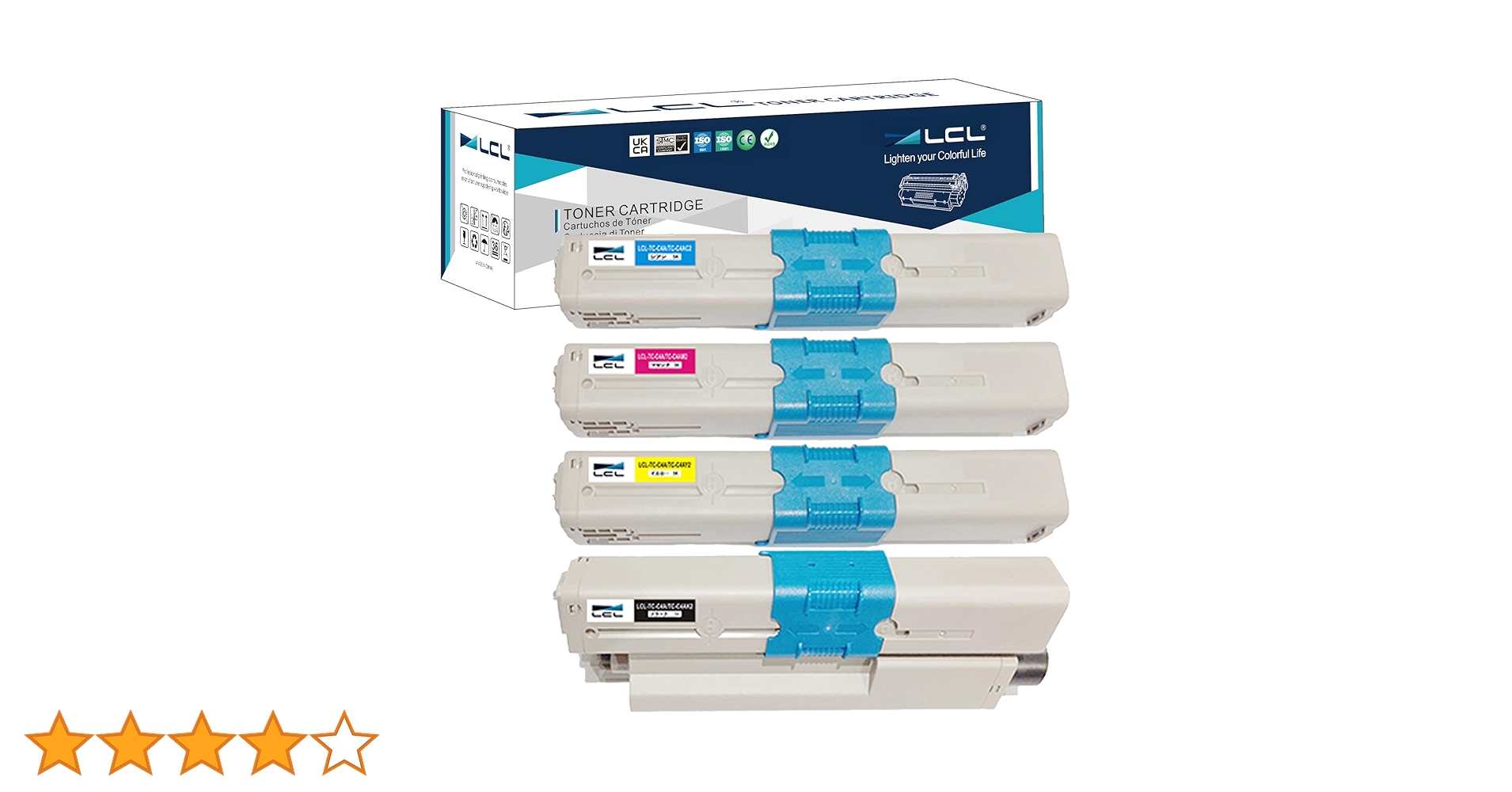 シルキン　Silk'n 　交換用カートリッジ　※外箱なし　未使用品 Yahoo!オークション -「カートリッジ」の落札相場・落札価格